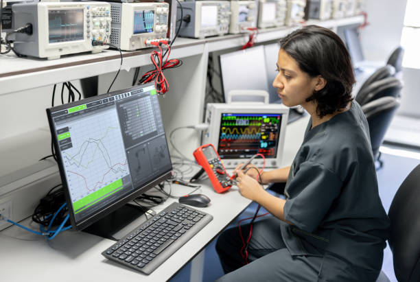 Best Electrical Repair Services  in Hamilton, MO